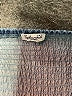 Splendid Solid Blue Jumpsuit Size XS - photo 4