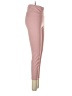 Fabletics Pink Active Pants Size S (estimated) - photo 4