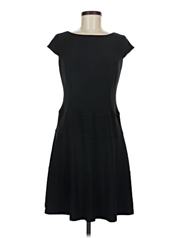Anne Klein Casual Dress (view 1)