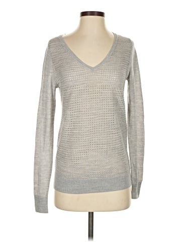The Limited Pullover Sweater (view 1)