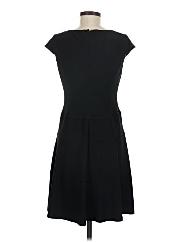 Anne Klein Casual Dress (view 2)