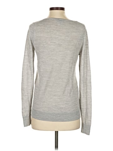 The Limited Pullover Sweater (view 2)