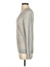 The Limited Silver Pullover Sweater Size S - photo 5