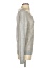 The Limited Silver Pullover Sweater Size S - photo 4