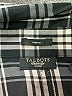 Talbots Black Long Sleeve Blouse Size M (estimated) - photo 7