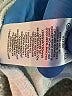 Ann Taylor LOFT Silver Cardigan Size XS - photo 8
