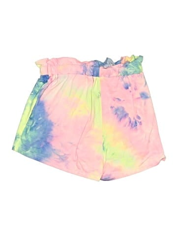 Shein Shorts (view 1)