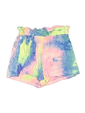 Shein Shorts (view 2)