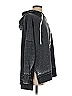 Express One Eleven Gray Pullover Sweater Size XS - photo 4