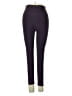 Aqua Purple Active Pants Size S - photo 2