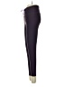 Aqua Purple Active Pants Size S - photo 5