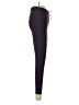 Aqua Purple Active Pants Size S - photo 4