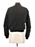 Unbranded 100% Polyester Black Jacket Size EU 36 / US 6 - photo 2