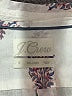 J.Crew Paisley White Long Sleeve Button-Down Shirt Size 2 - photo 7