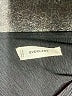 Everlane Black Long Sleeve Top Size XS - photo 7