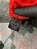 NFL Red Short Sleeve T-Shirt Size 7 - photo 4