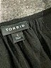 Torrid Black Cardigan Size 1X Plus (1) - photo 6