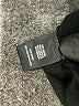 Torrid Black Cardigan Size 1X Plus (1) - photo 7