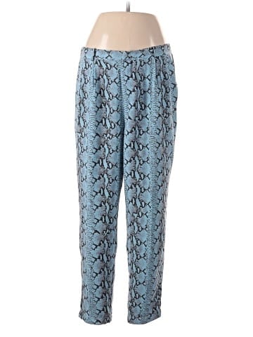 RACHEL Rachel Roy Casual Pants (view 1)