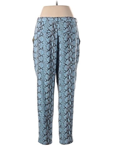 RACHEL Rachel Roy Casual Pants (view 2)