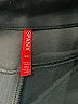 SPANX Black Active Pants Size S - photo 4