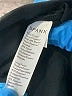 SPANX Black Active Pants Size S - photo 5
