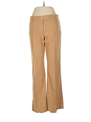 Theory Dress Pants (view 1)