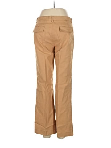 Theory Dress Pants (view 2)