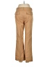 Theory Tan Dress Pants Size 8 - photo 2