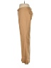 Theory Tan Dress Pants Size 8 - photo 5