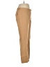 Theory Tan Dress Pants Size 8 - photo 4