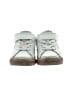 Nike Green Sneakers Size 4 (baby, wide) - photo 2