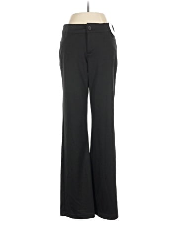 Riders by Lee Dress Pants (view 1)