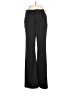 Riders by Lee Black Dress Pants Size 6M - photo 1