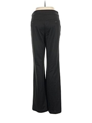 Riders by Lee Dress Pants (view 2)