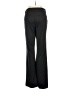 Riders by Lee Black Dress Pants Size 6M - photo 2