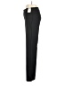 Riders by Lee Black Dress Pants Size 6M - photo 5