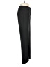 Riders by Lee Black Dress Pants Size 6M - photo 4