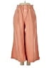 Pilcro Orange Jeans Size XS - photo 1