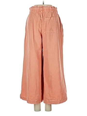 Pilcro Jeans (view 2)