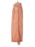 Pilcro Orange Jeans Size XS - photo 5