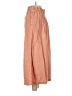 Pilcro Orange Jeans Size XS - photo 4