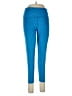 Sweaty Betty Blue Active Pants Size 12 - photo 1