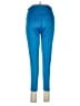 Sweaty Betty Blue Active Pants Size 12 - photo 2