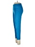 Sweaty Betty Blue Active Pants Size 12 - photo 5