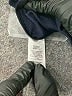 Talbots Solid Blue Active Pants Size 1X - photo 8