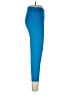 Sweaty Betty Blue Active Pants Size 12 - photo 4
