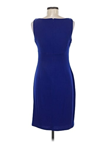 Jessica Howard Cocktail Dress (view 2)