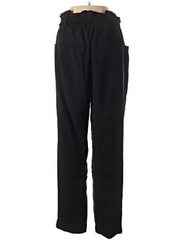 Zara TRF Casual Pants (view 2)