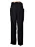 Zara TRF Black Casual Pants Size S - photo 2